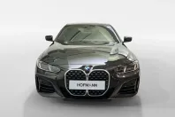 BMW 430 (Seria 4) din 2024 cu 10.556 km - oferta BMW191390 - foto 1