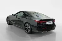 BMW 430 (Seria 4) din 2024 cu 10.556 km - oferta BMW191390 - foto 3