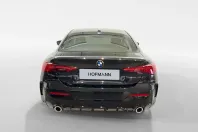 BMW 430 (Seria 4) din 2024 cu 10.556 km - oferta BMW191390 - foto 4