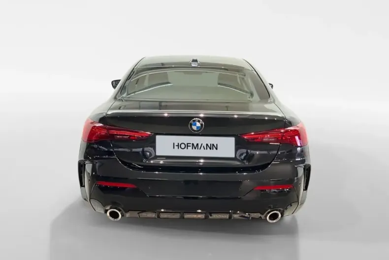 BMW 430 (Seria 4) din 2024 cu 10.556 km - oferta BMW191390 - foto 4