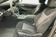 BMW 430 (Seria 4) din 2024 cu 10.556 km - oferta BMW191390 - foto 5