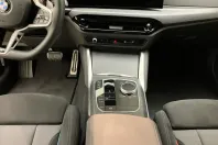 BMW 430 (Seria 4) din 2024 cu 10.556 km - oferta BMW191390 - foto 6