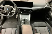 BMW 430 (Seria 4) din 2024 cu 10.556 km - oferta BMW191390 - foto 7