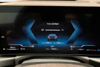 BMW 430 (Seria 4) din 2024 cu 10.556 km - oferta BMW191390 - foto 8