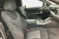 BMW 430 (Seria 4) din 2024 cu 10.556 km - oferta BMW191390 - foto 9