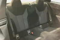 BMW 430 (Seria 4) din 2024 cu 10.556 km - oferta BMW191390 - foto 10