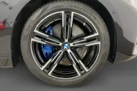 BMW 430 (Seria 4) din 2024 cu 10.556 km - oferta BMW191390 - foto 11