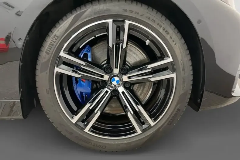 BMW 430 (Seria 4) din 2024 cu 10.556 km - oferta BMW191390 - foto 11