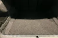 BMW 430 (Seria 4) din 2024 cu 10.556 km - oferta BMW191390 - foto 12