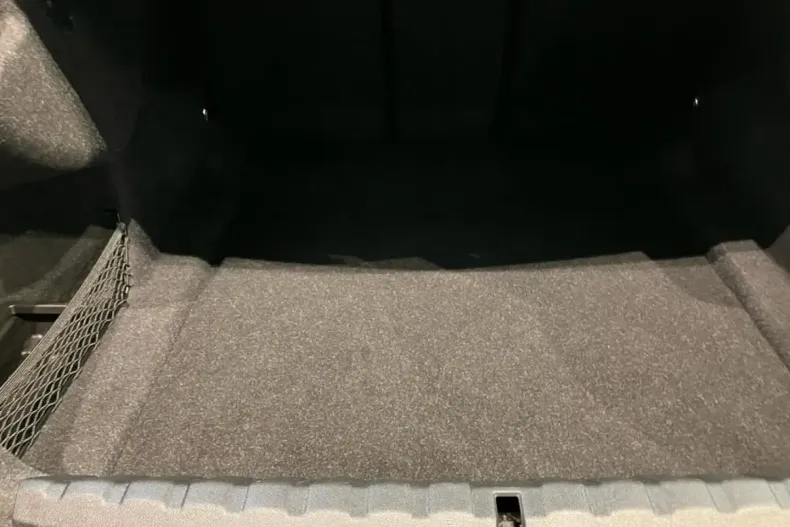 BMW 430 (Seria 4) din 2024 cu 10.556 km - oferta BMW191390 - foto 12