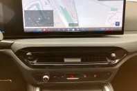 BMW 430 (Seria 4) din 2024 cu 10.556 km - oferta BMW191390 - foto 13