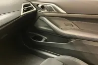 BMW 430 (Seria 4) din 2024 cu 10.556 km - oferta BMW191390 - foto 14