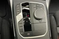 BMW 430 (Seria 4) din 2024 cu 10.556 km - oferta BMW191390 - foto 15