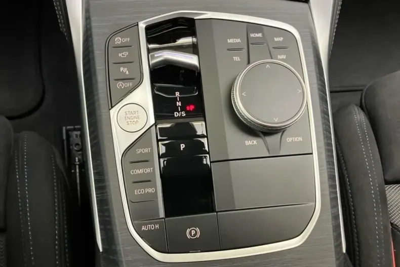 BMW 430 (Seria 4) din 2024 cu 10.556 km - oferta BMW191390 - foto 15