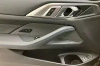 BMW 430 (Seria 4) din 2024 cu 10.556 km - oferta BMW191390 - foto 16