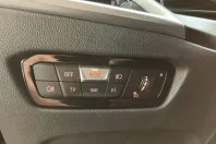 BMW 430 (Seria 4) din 2024 cu 10.556 km - oferta BMW191390 - foto 17