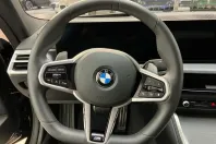 BMW 430 (Seria 4) din 2024 cu 10.556 km - oferta BMW191390 - foto 18