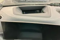 BMW 430 (Seria 4) din 2024 cu 10.556 km - oferta BMW191390 - foto 19