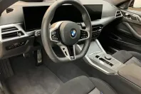 BMW 430 (Seria 4) din 2024 cu 10.556 km - oferta BMW191390 - foto 20