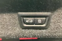 BMW 430 (Seria 4) din 2024 cu 10.556 km - oferta BMW191390 - foto 23