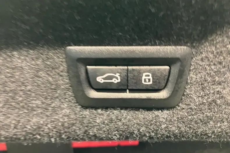 BMW 430 (Seria 4) din 2024 cu 10.556 km - oferta BMW191390 - foto 23