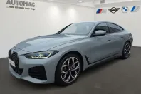 BMW 430 (Seria 4) din 2022 cu 34.902 km - oferta BMW191391 - foto 1