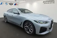 BMW 430 (Seria 4) din 2022 cu 34.902 km - oferta BMW191391 - foto 2