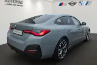 BMW 430 (Seria 4) din 2022 cu 34.902 km - oferta BMW191391 - foto 3