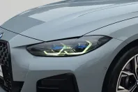 BMW 430 (Seria 4) din 2022 cu 34.902 km - oferta BMW191391 - foto 5