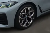 BMW 430 (Seria 4) din 2022 cu 34.902 km - oferta BMW191391 - foto 6