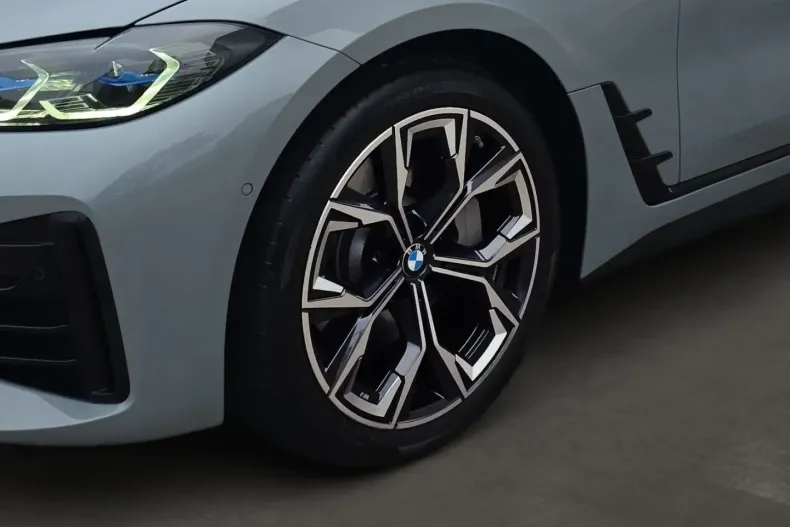 BMW 430 (Seria 4) din 2022 cu 34.902 km - oferta BMW191391 - foto 6