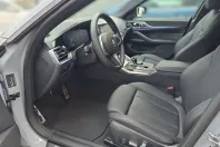 BMW 430 (Seria 4) din 2022 cu 34.902 km - oferta BMW191391 - foto 7