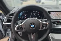 BMW 430 (Seria 4) din 2022 cu 34.902 km - oferta BMW191391 - foto 8