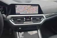 BMW 430 (Seria 4) din 2022 cu 34.902 km - oferta BMW191391 - foto 9