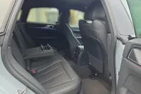 BMW 430 (Seria 4) din 2022 cu 34.902 km - oferta BMW191391 - foto 11