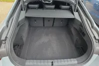 BMW 430 (Seria 4) din 2022 cu 34.902 km - oferta BMW191391 - foto 12