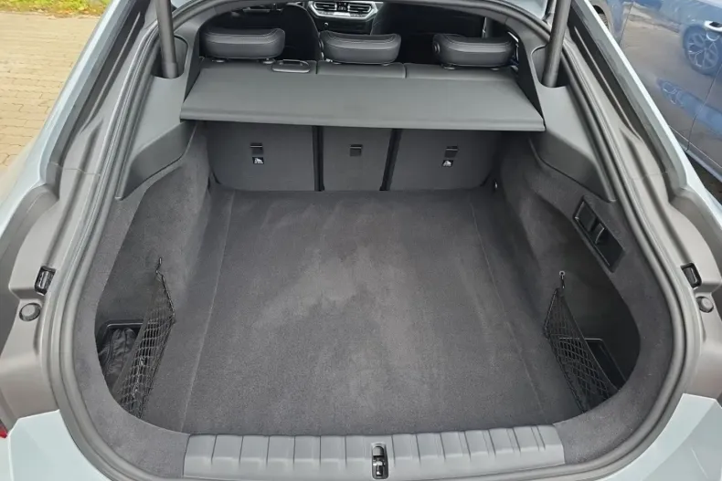 BMW 430 (Seria 4) din 2022 cu 34.902 km - oferta BMW191391 - foto 12