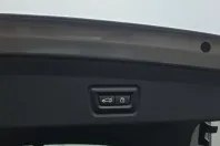 BMW 430 (Seria 4) din 2022 cu 34.902 km - oferta BMW191391 - foto 13