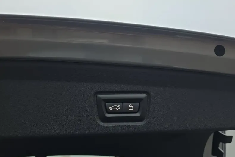 BMW 430 (Seria 4) din 2022 cu 34.902 km - oferta BMW191391 - foto 13