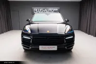Porsche Cayenne din 2023 cu 69.600 km - oferta POR191392 - foto 2
