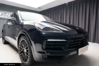 Porsche Cayenne din 2023 cu 69.600 km - oferta POR191392 - foto 3