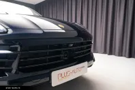 Porsche Cayenne din 2023 cu 69.600 km - oferta POR191392 - foto 4