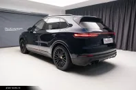 Porsche Cayenne din 2023 cu 69.600 km - oferta POR191392 - foto 8