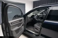 Porsche Cayenne din 2023 cu 69.600 km - oferta POR191392 - foto 10
