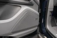 Porsche Cayenne din 2023 cu 69.600 km - oferta POR191392 - foto 12