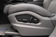 Porsche Cayenne din 2023 cu 69.600 km - oferta POR191392 - foto 14