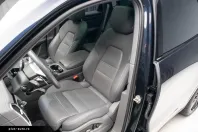 Porsche Cayenne din 2023 cu 69.600 km - oferta POR191392 - foto 15