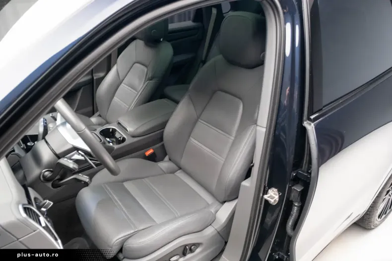 Porsche Cayenne din 2023 cu 69.600 km - oferta POR191392 - foto 15