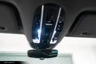 Porsche Cayenne din 2023 cu 69.600 km - oferta POR191392 - foto 16