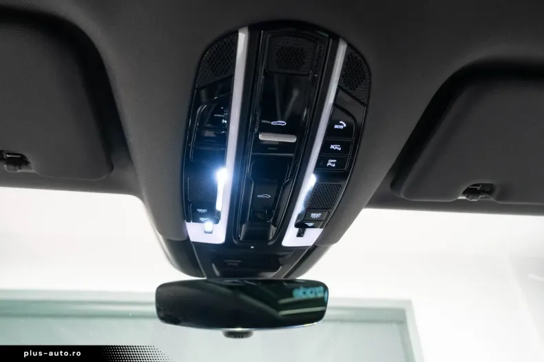 Porsche Cayenne din 2023 cu 69.600 km - oferta POR191392 - foto 16